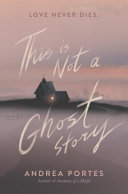 This_is_not_a_ghost_story