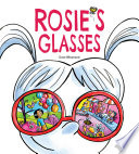Rosie_s_glasses