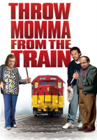 Throw_Momma_From_The_Train