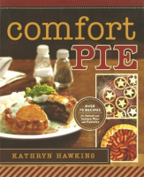 Comfort_Pie