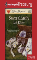 Sweet_Charity