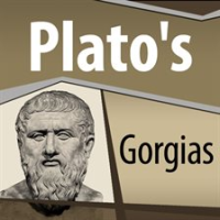 Plato_s_Gorgias