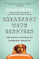 Breakfast_with_Einstein
