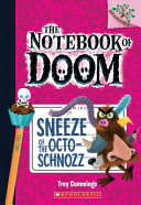 Sneeze_of_the_Octo-Schnozz_-_Notebook_of_Doom