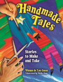 Handmade_tales