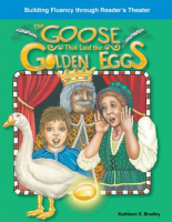The_Goose_That_Laid_the_Golden_Eggs