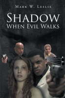 Shadow_When_Evil_Walks