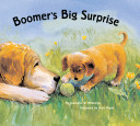 Boomer_s_big_surprise