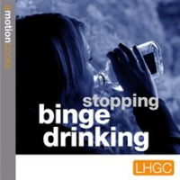Stopping_Binge_Drinking