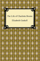 The_Life_of_Charlotte_Bronte