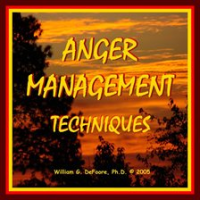 Anger_Management_Techniques