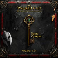 The_Twilight_Gate
