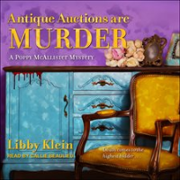 Antique_Auctions_Are_Murder