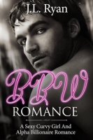 BBW_Romance