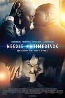 Needle_in_a_timestack