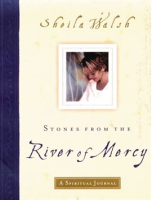 Stones_from_the_River_of_Mercy