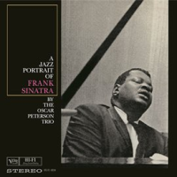 A_Jazz_Portrait_Of_Frank_Sinatra