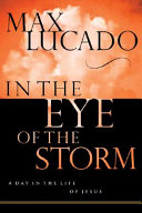 In_the_eye_of_the_storm