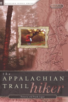 The_Appalachian_Trail_Hiker