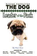 Leader_of_the_pack