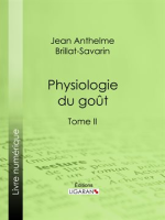 Physiologie_du_go__t
