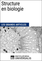Structure_en_biologie