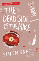 The_dead_side_of_the_mike