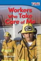 Workers_Who_Take_Care_of_Me