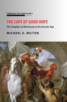 The_Cape_of_Good_Hope__The_Chaplain_as_Missionary_to_the_Secular_Age