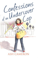 Confessions_of_an_Undercover_Cop