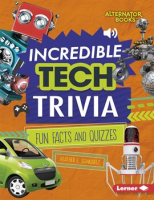 Incredible_Tech_Trivia