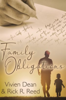 Family_Obligations