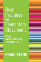 Best_Practices_for_Elementary_Classrooms