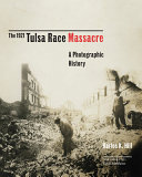 The_1921_Tulsa_race_massacre