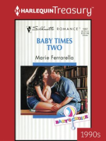 Baby_Times_Two