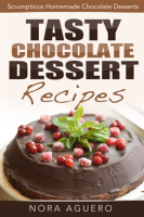 Tasty_Chocolate_Dessert_Recipes__Scrumptious_Homemade_Chocolate_Desserts