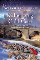 Kidnapping_Cold_Case