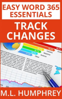 Word_365_Track_Changes