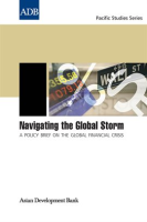 Navigating_the_Global_Storm