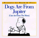 Dogs_are_from_Jupiter__cats_are_from_the_moon