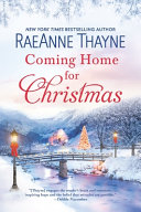 Coming_home_for_Christmas