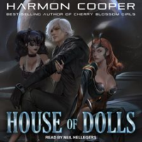 House_of_Dolls