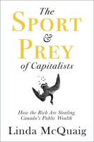 The_Sport_and_Prey_of_Capitalists