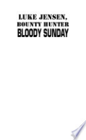 Bloody_Sunday