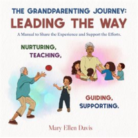 The_Grandparenting_Journey