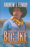 Big_Ike