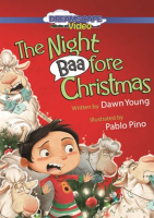 The_Night_Baafore_Christmas