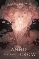 Annie_Without_Crow