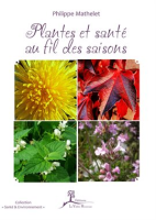 Plantes_et_sant___au_fil_des_saisons