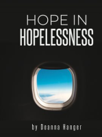 Hope_in_Hopelessness